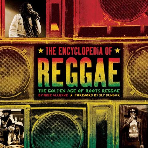 文学・小説 THE ROUGH GUIDE TO Reggae The Rough Guide to Reggae: Amazon.co.uk: Dalton, Mr Peter